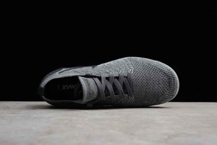 nike air vapormax 2 dark grey 942842-002