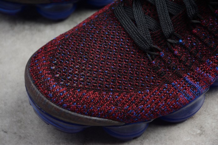 nike air vapormax 2 team red racer blue 942843-006