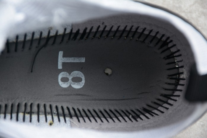 nike air vapormax 2 white black 942842-103