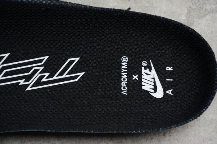 nike air vapormax moc 2 acronym light bone aq0996-001