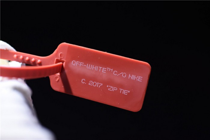 of x nike air max 90 aa7293-100