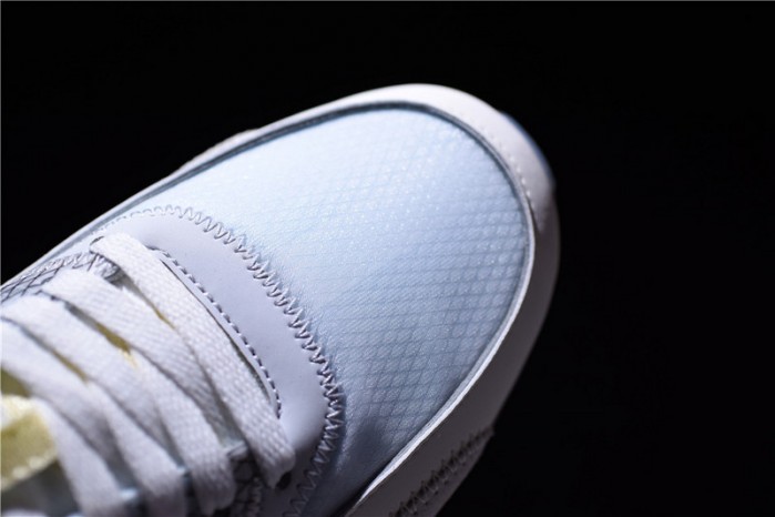 of x nike air max 90 aa7293-100