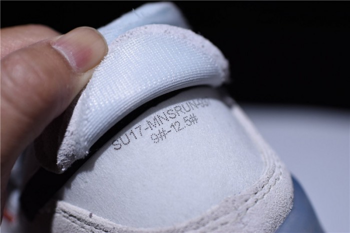 of x nike air max 90 aa7293-100