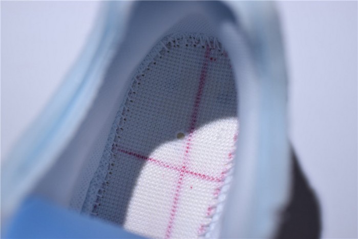 of x nike air max 90 aa7293-100