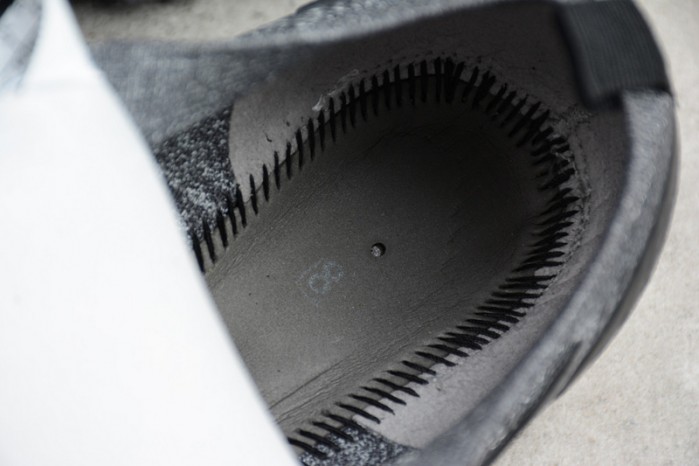 nike air vapormax 2 dark grey 942843-002