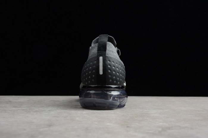 nike air vapormax 2 dark grey 942843-002