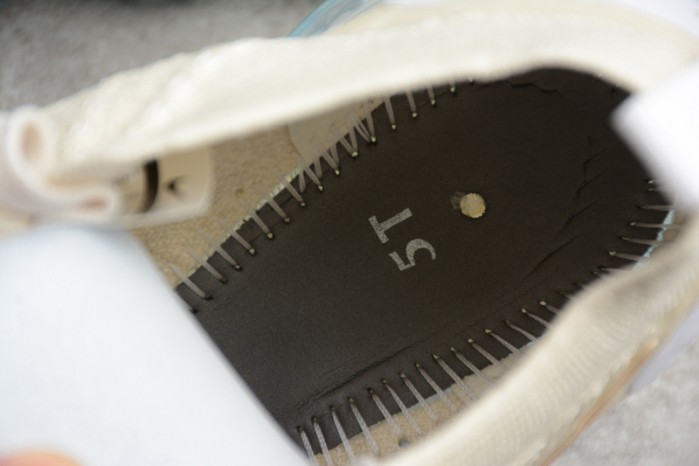 nike air vapormax 2 light cream 942843-201