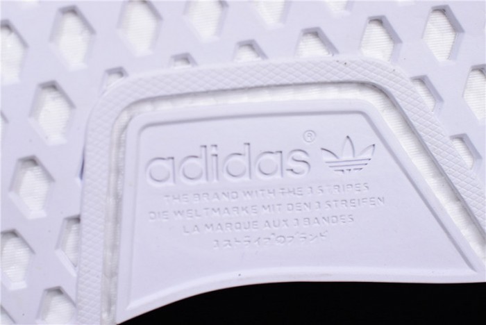 a*d*das pharrell nmd hu china pack peace (blue) f99768