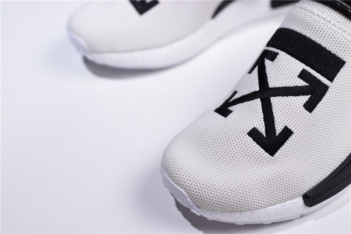 a*d*das pharrell nmd hu china pack peace (blue) f99768