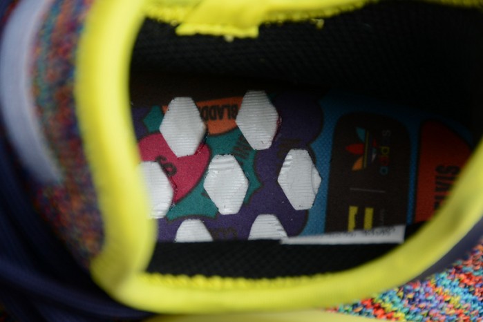 a*d*das human race nmd pharrell multi-color ac7360
