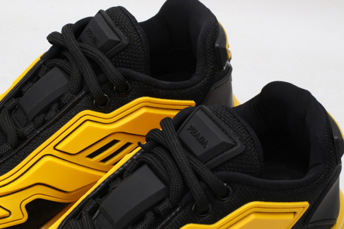 prad sneakers