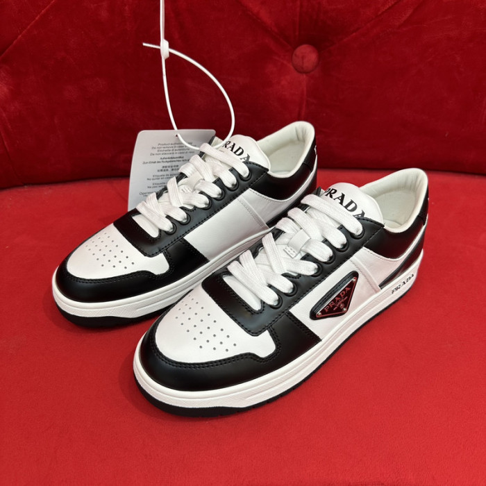 prad cup sneakers