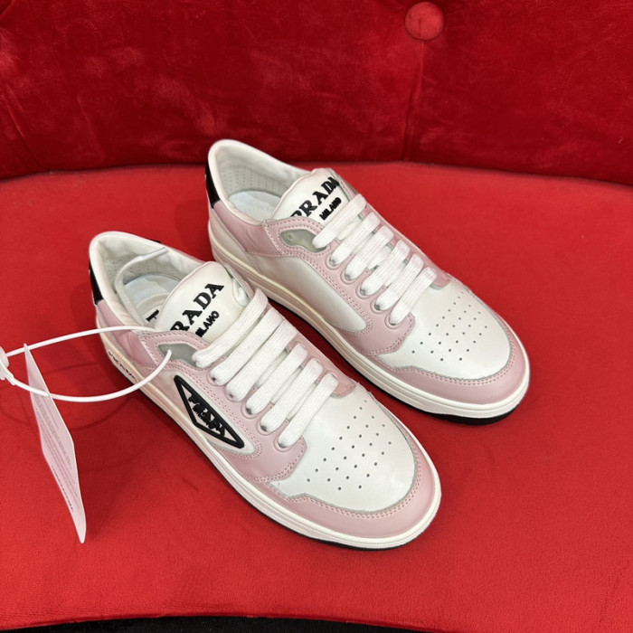 prad cup sneakers