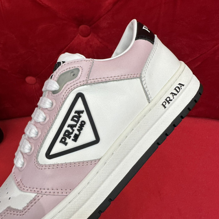 prad cup sneakers