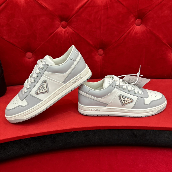 prad cup sneakers