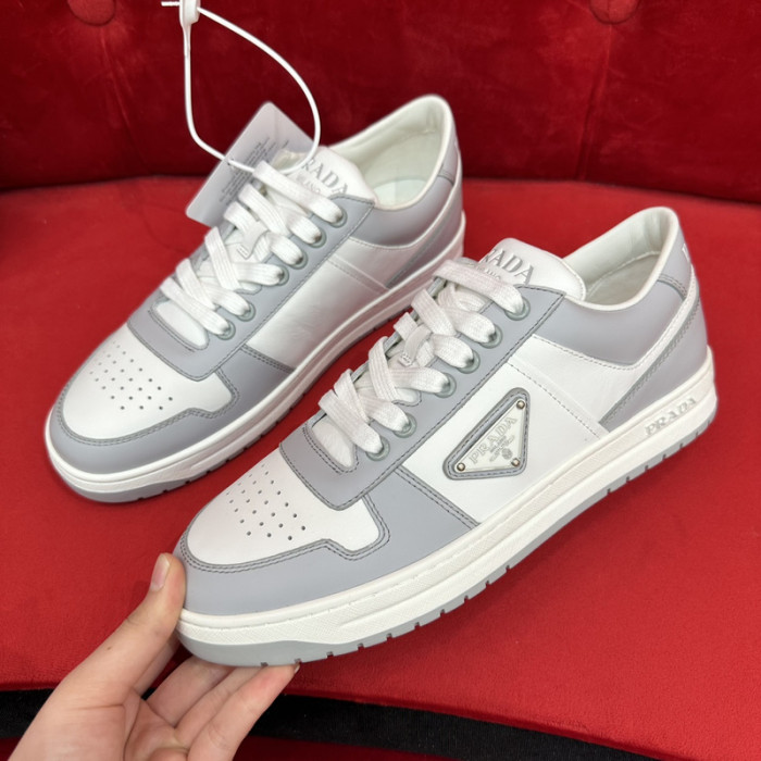 prad cup sneakers