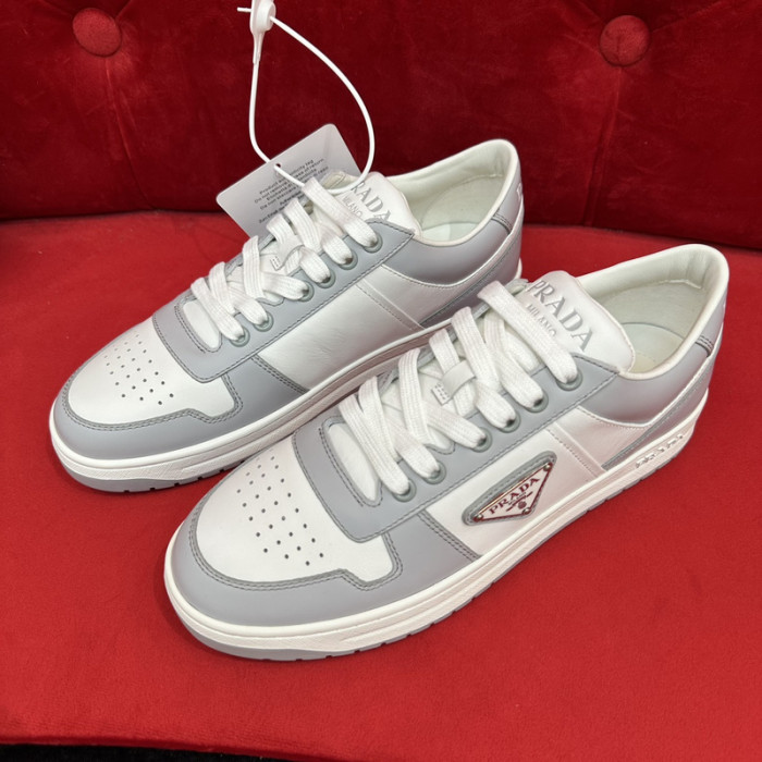 prad cup sneakers