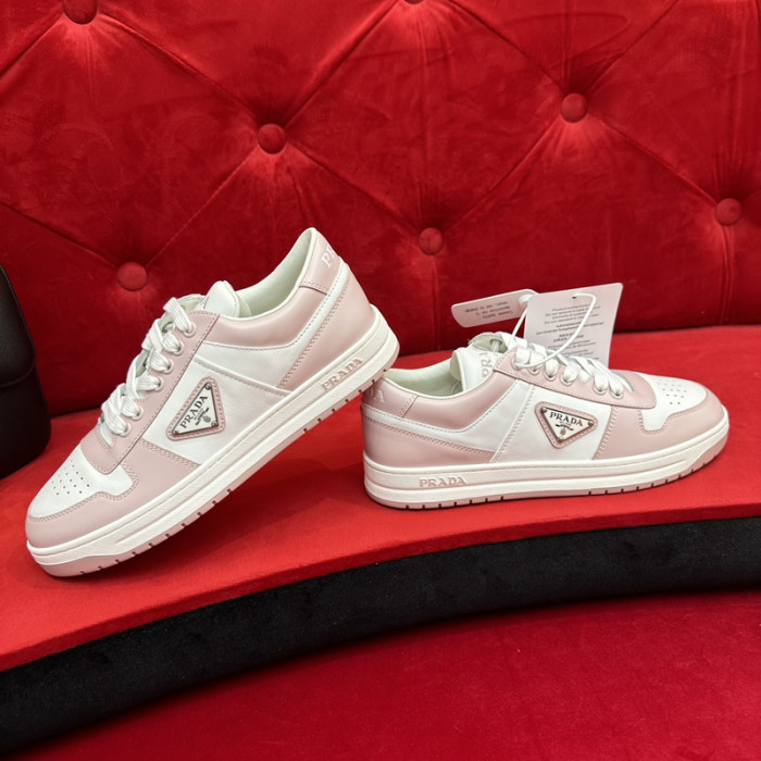 prad cup sneakers