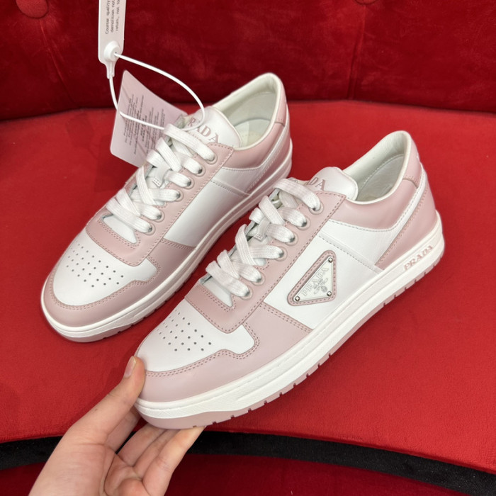 prad cup sneakers