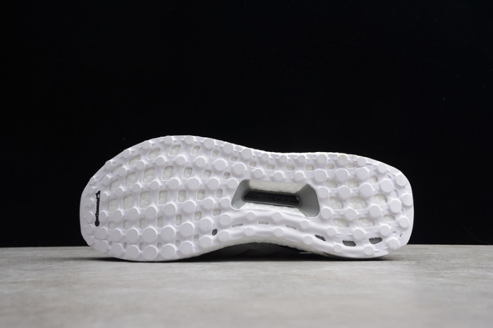 a*d*das ultra boost 3.0 oreo s80636