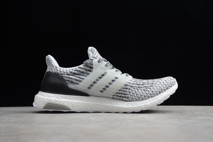 a*d*das ultra boost 3.0 oreo s80636