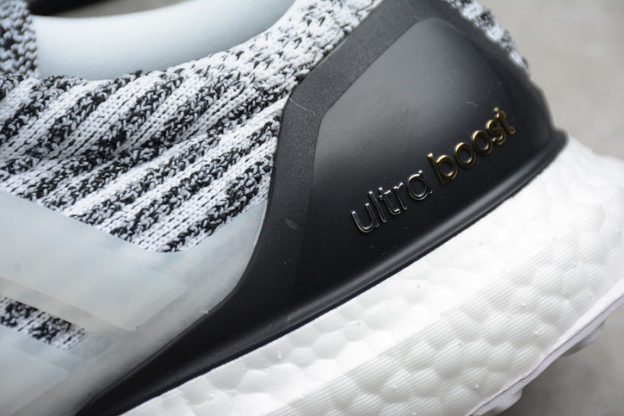 a*d*das ultra boost 3.0 oreo s80636