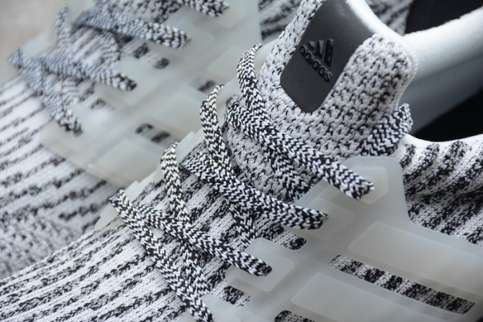 a*d*das ultra boost 3.0 oreo s80636