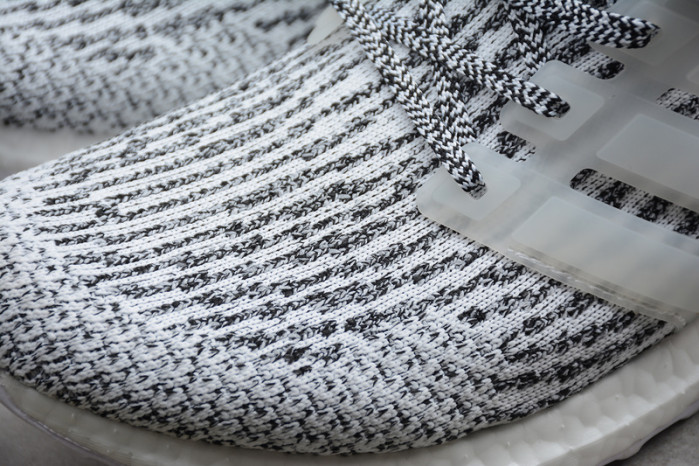 a*d*das ultra boost 3.0 oreo s80636