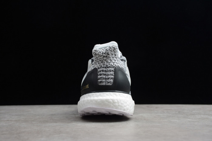 a*d*das ultra boost 3.0 oreo s80636