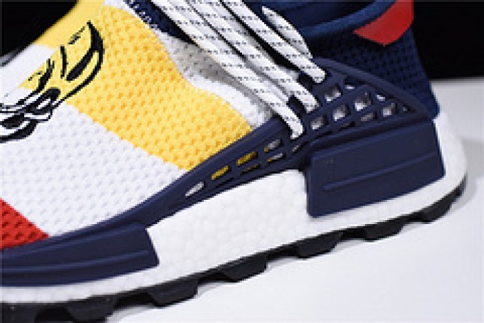 bbc x pharrell x a*d*das nmd human race trail f99766