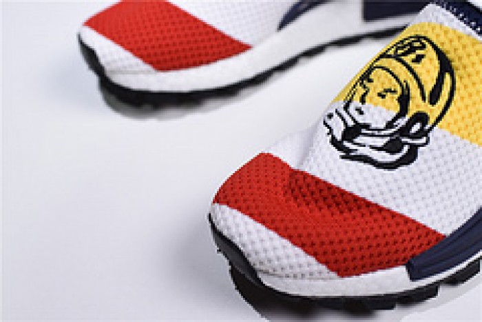 bbc x pharrell x a*d*das nmd human race trail f99766