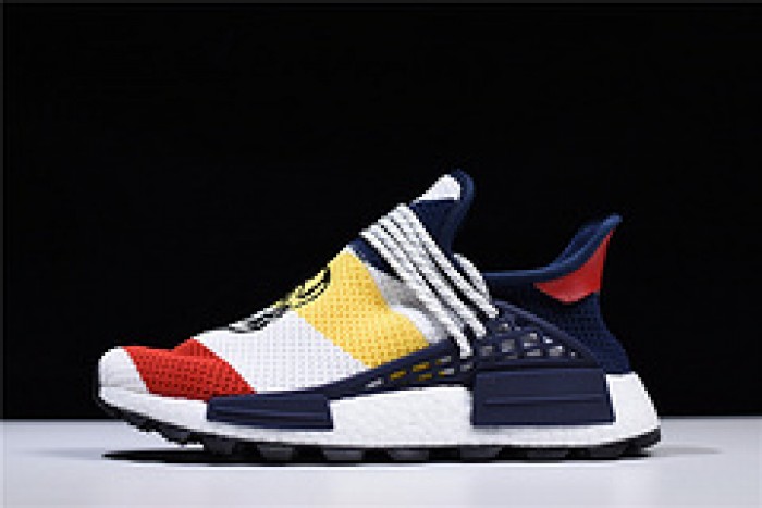 bbc x pharrell x a*d*das nmd human race trail f99766