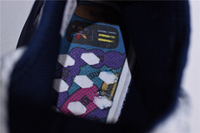 bbc x pharrell x a*d*das nmd human race trail f99766
