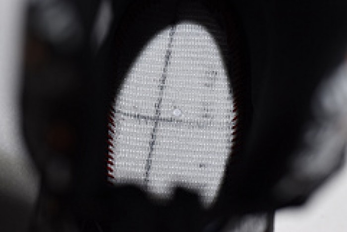 nike air force 1 high “just do it” print ao5183-001