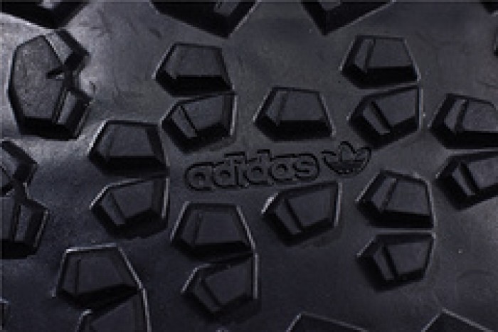 bbc x pharrell x a*d*das nmd human race trail f99766