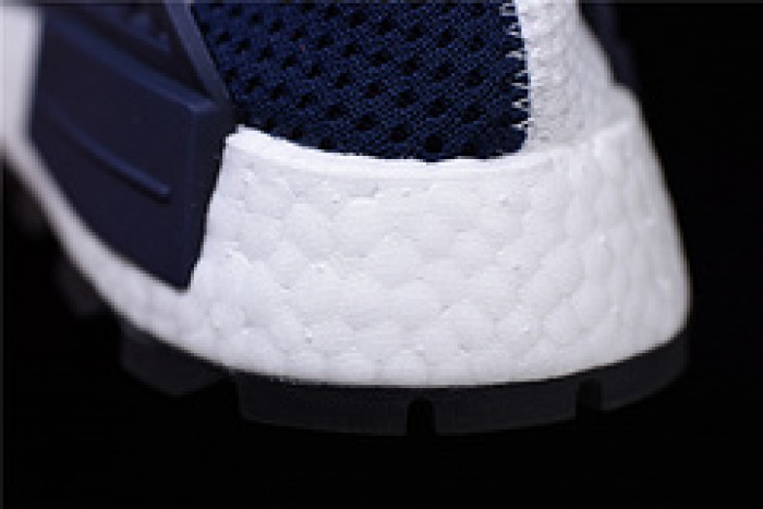 bbc x pharrell x a*d*das nmd human race trail f99766