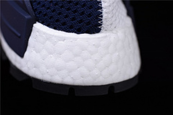 bbc x pharrell x a*d*das nmd human race trail f99766