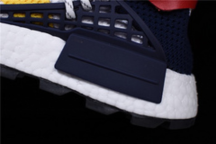 bbc x pharrell x a*d*das nmd human race trail f99766