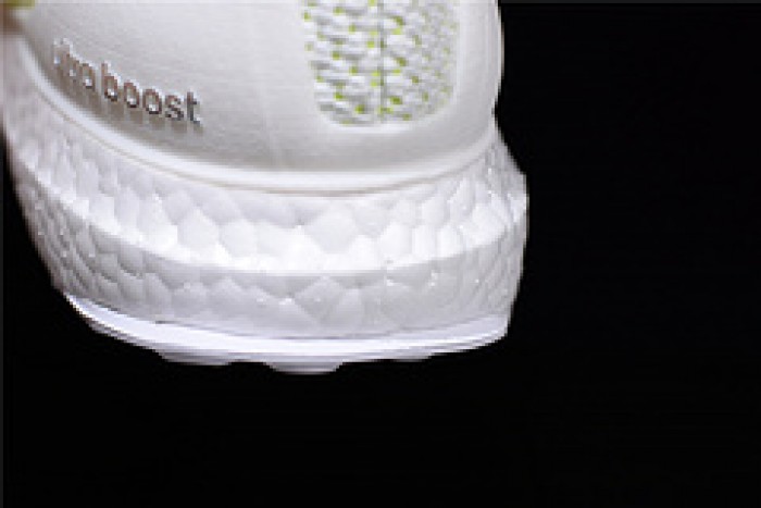 a*d*das ultra boost clima ub4.0 solar yellow aq0481