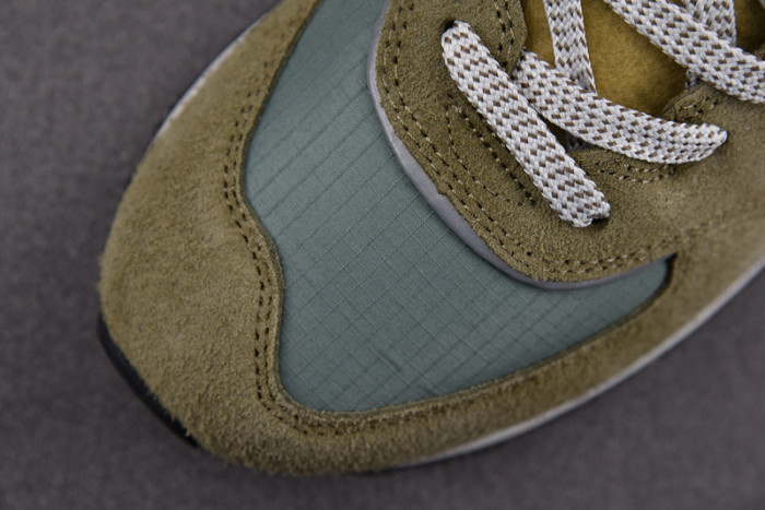 new balance 574 legacy stone island u574lgst