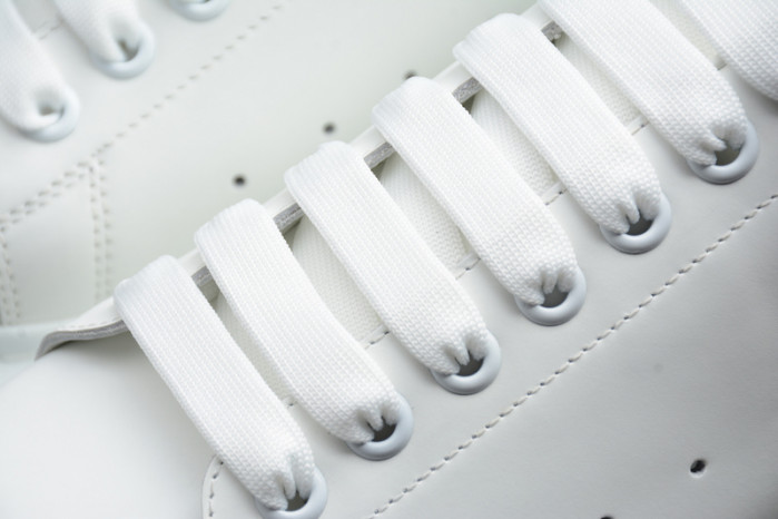 alexander mcqueen sneakers