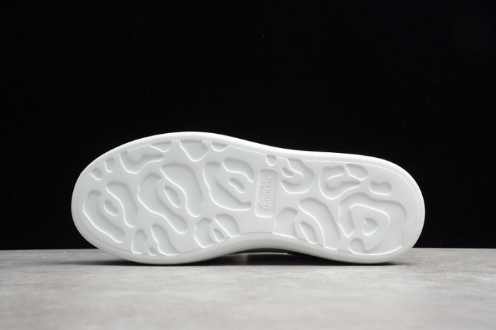 alexander mcqueen sneakers