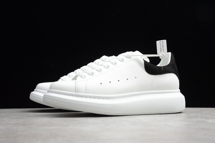 alexander mcqueen sneakers