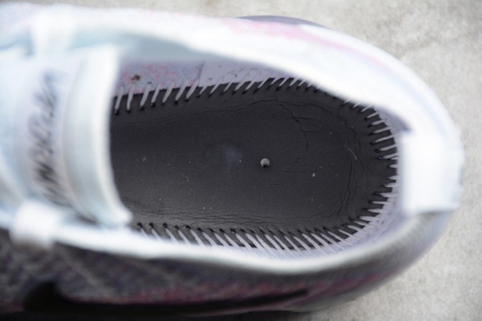 nike air vapormax 2 white hydrogen blue 942843-102